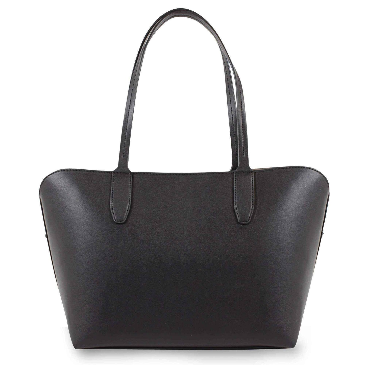 Butterfly handbags | Medium Tote Handbag UK