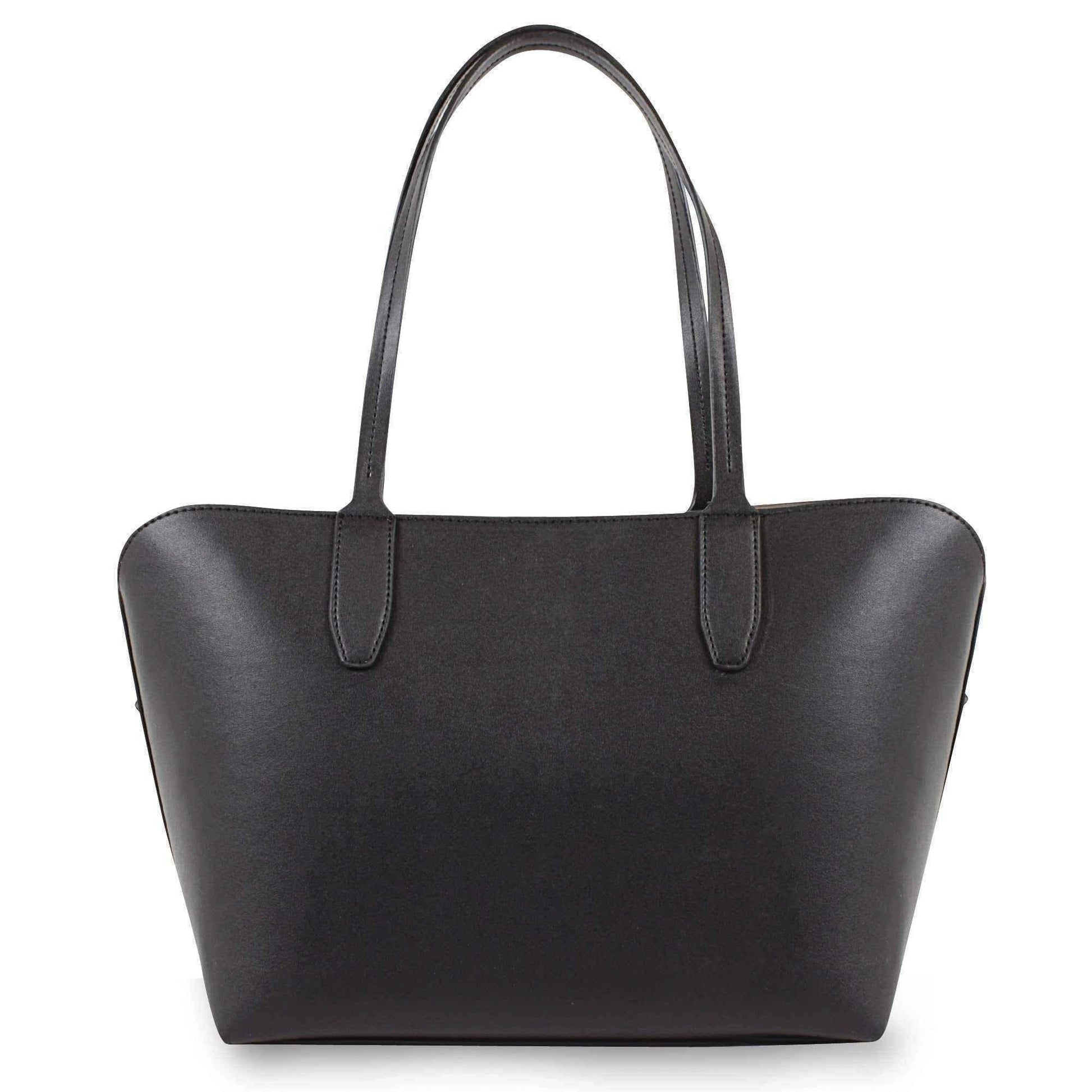 Butterfly handbags | Medium Tote Handbag UK