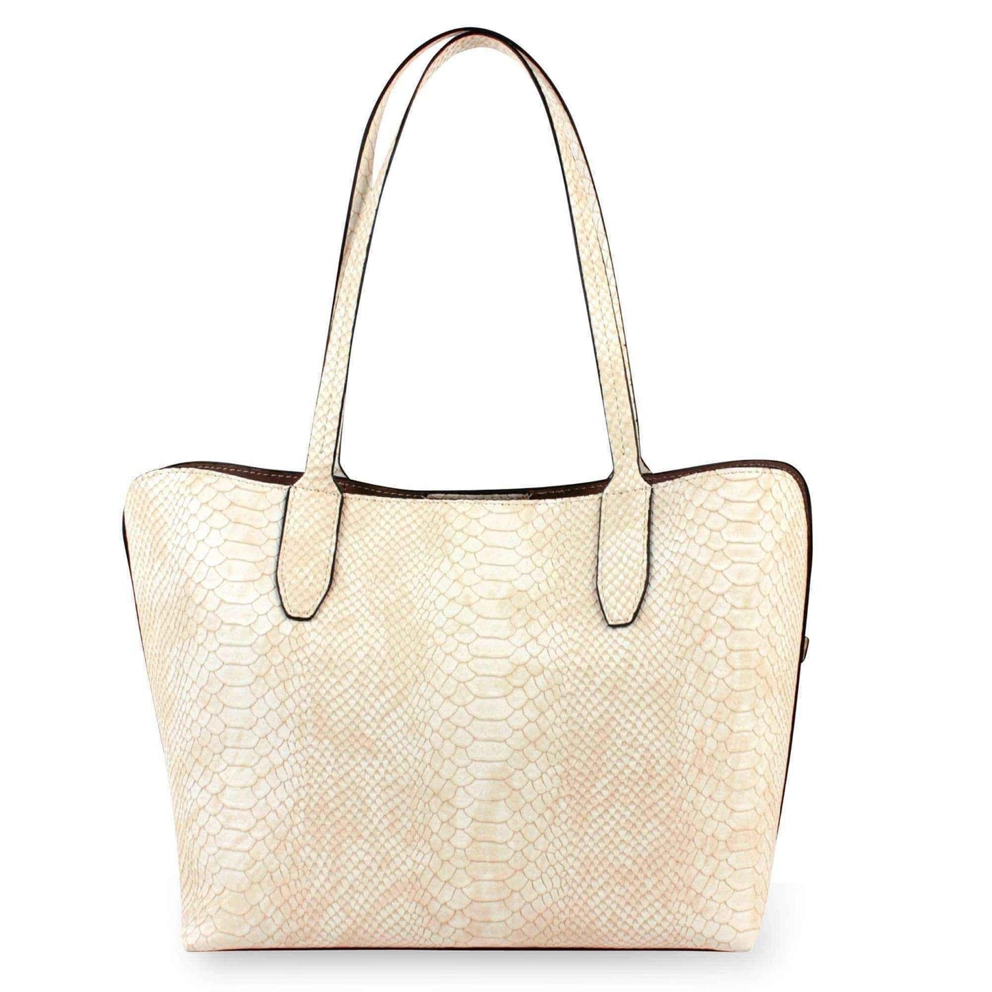 Butterfly handbags | Medium Tote Handbag UK