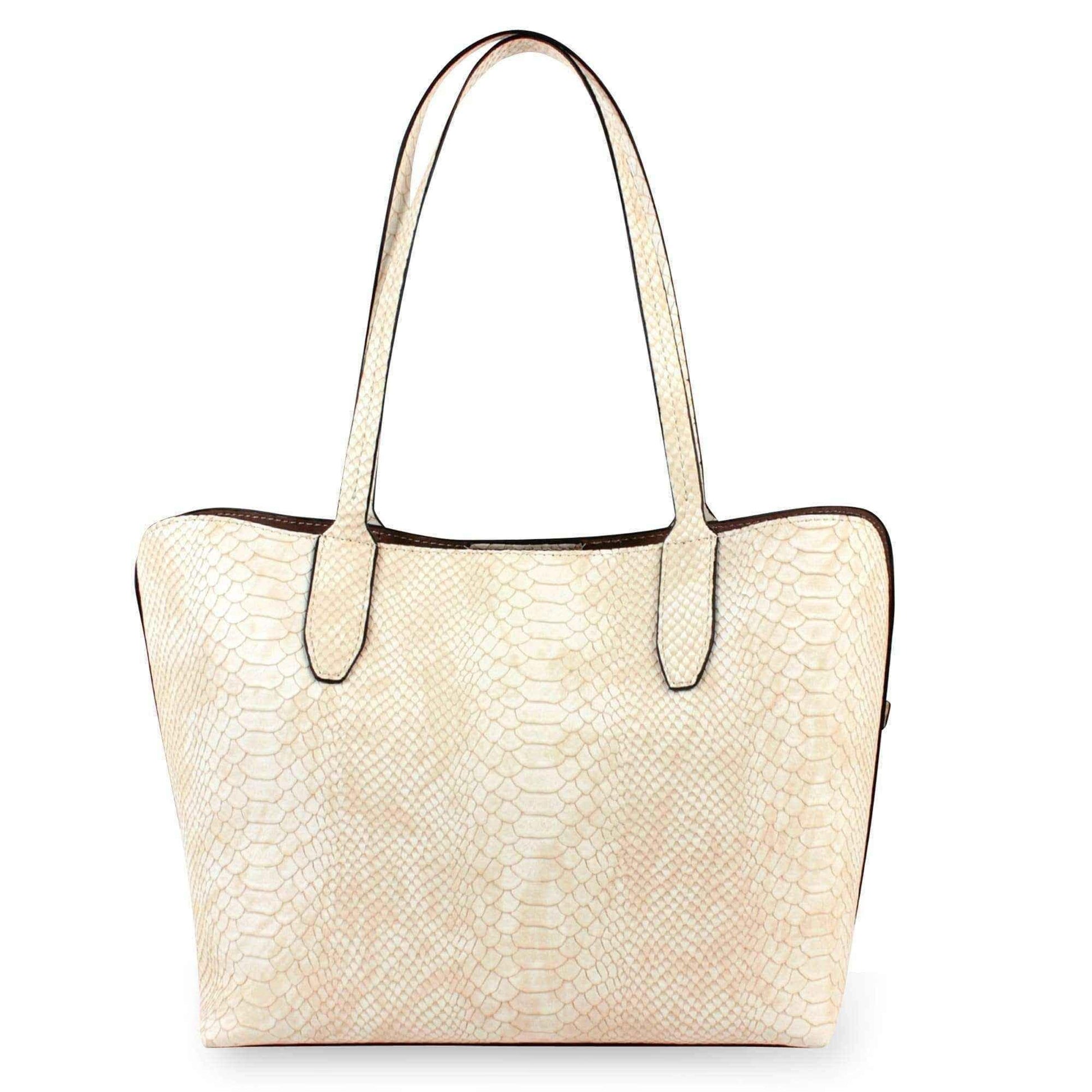 Butterfly handbags | Medium Tote Handbag UK