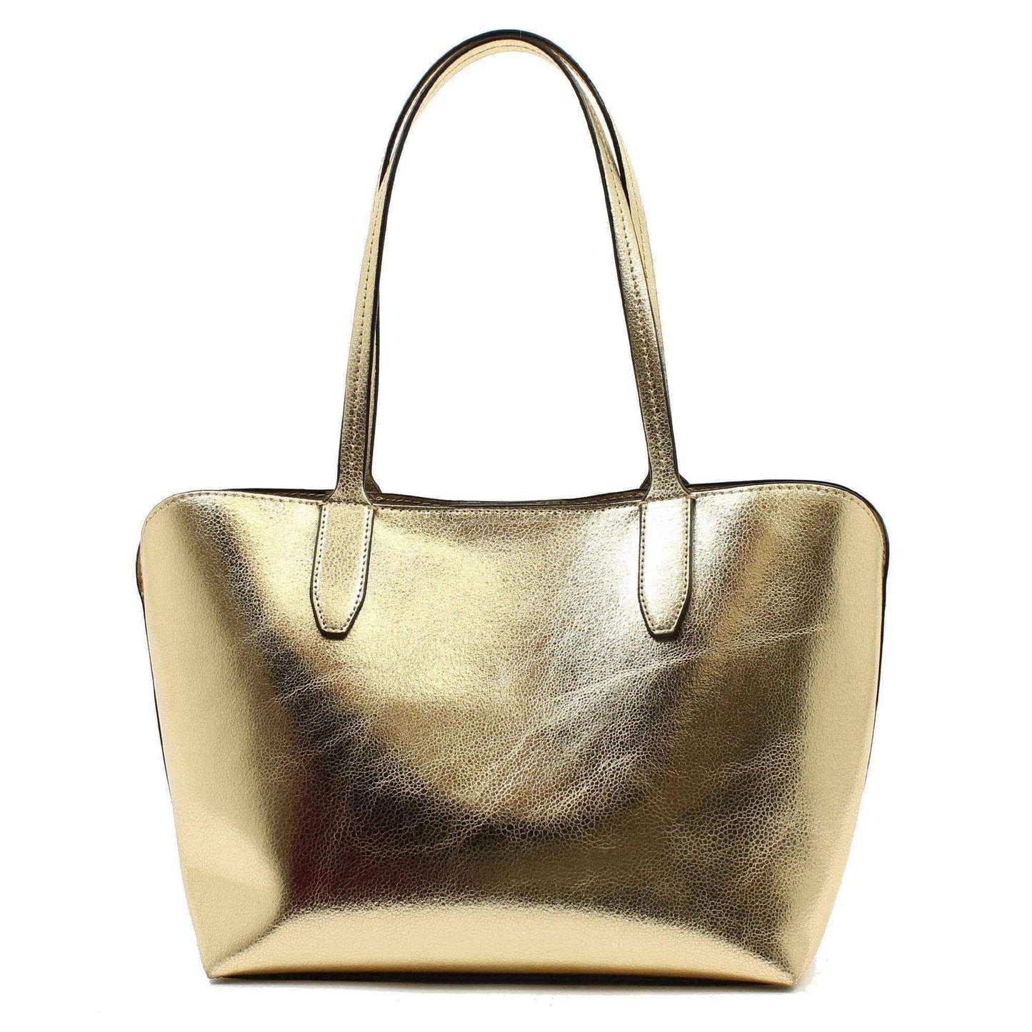 Butterfly handbags | Medium Tote Handbag UK