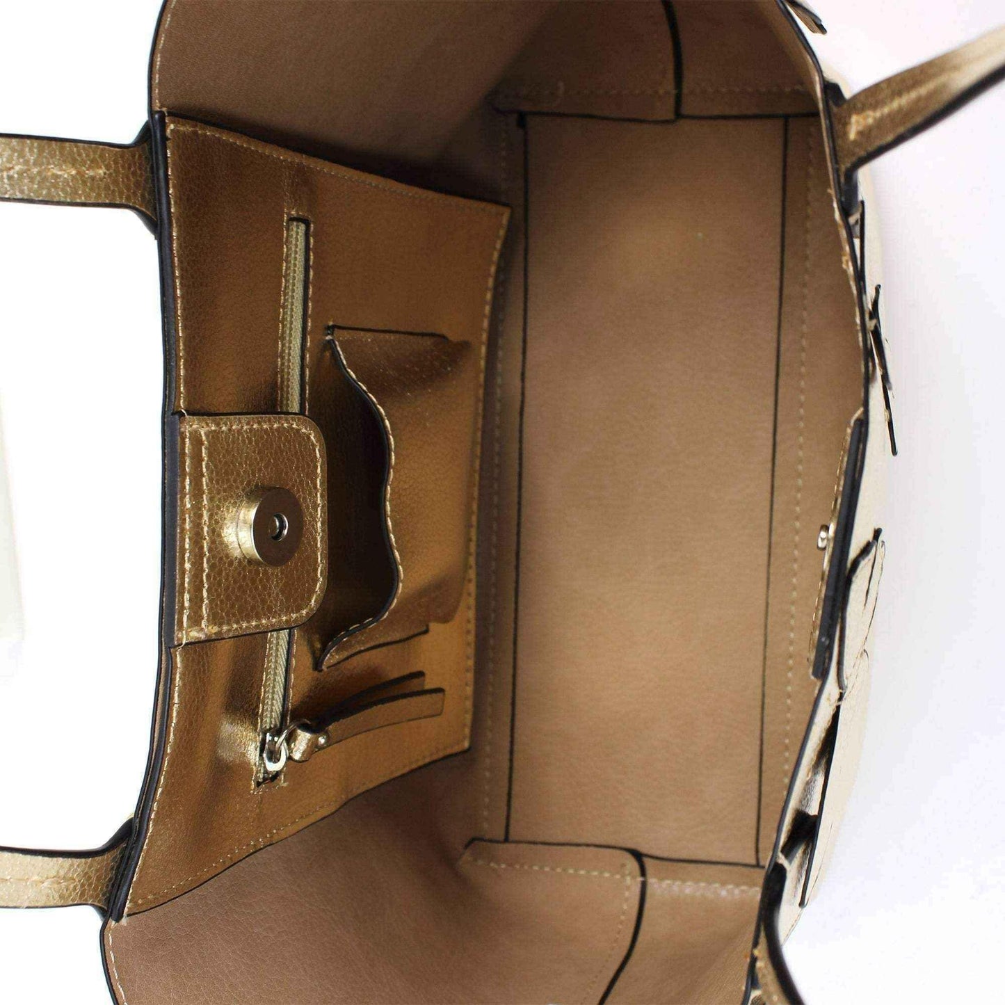 Butterfly handbags | Medium Tote Handbag UK