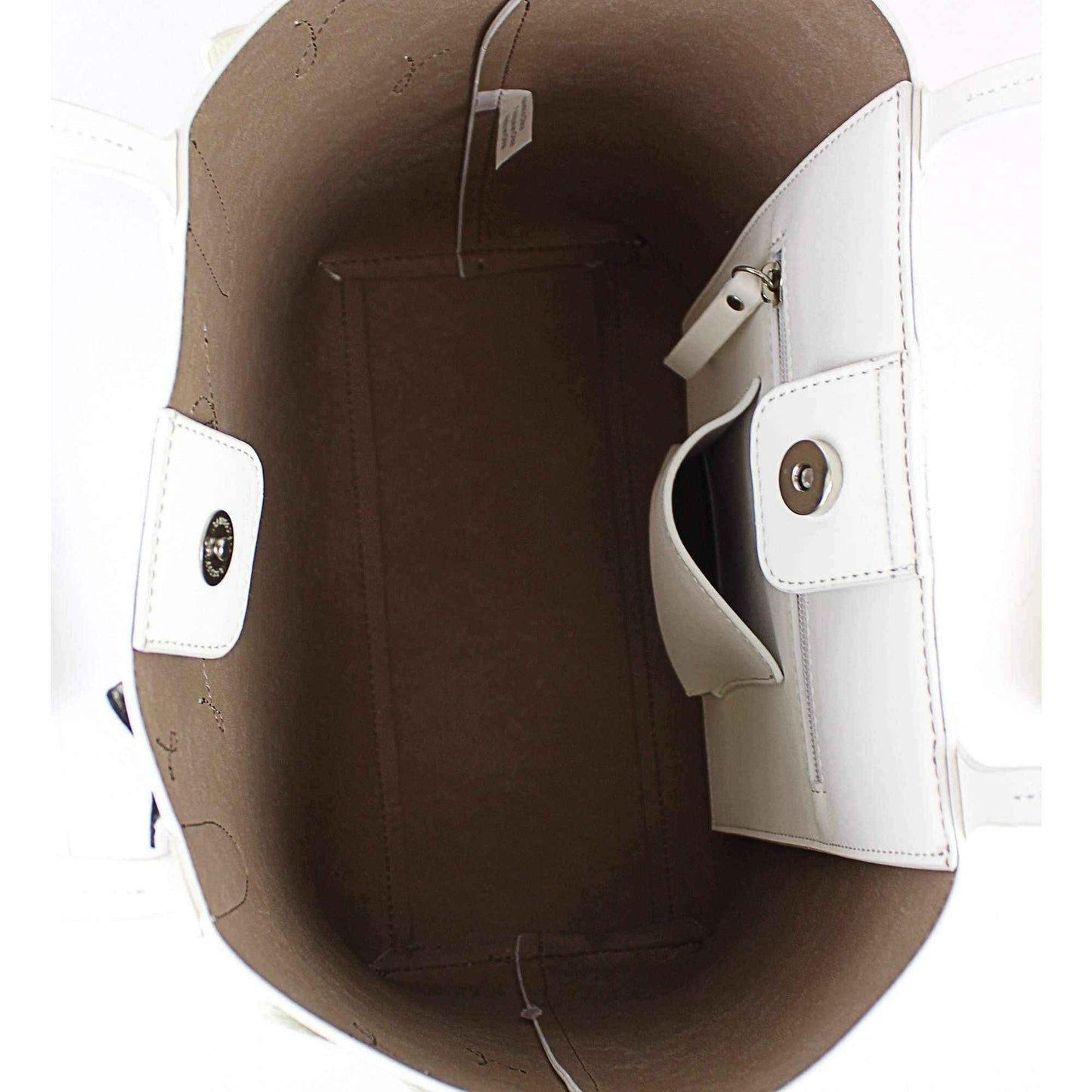 Butterfly handbags | Medium Tote Handbag UK