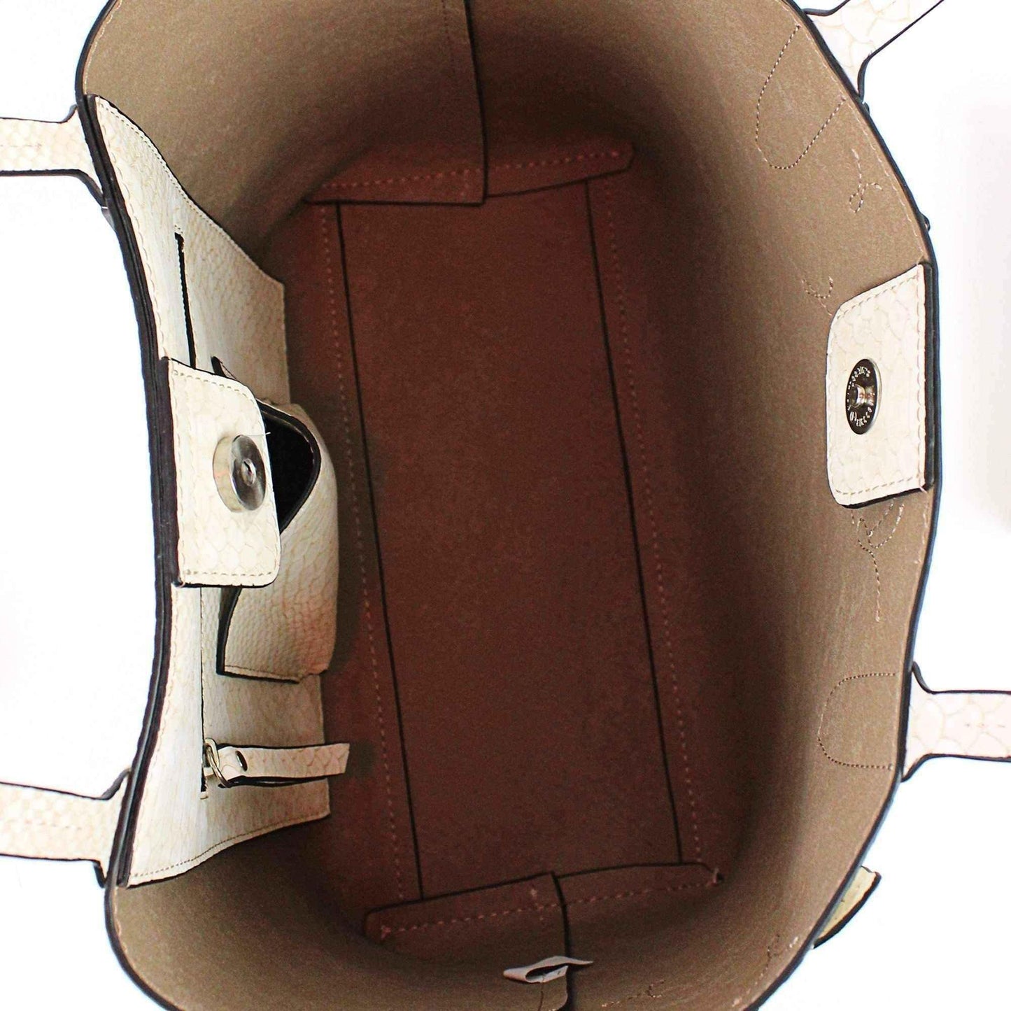 Butterfly handbags | Medium Tote Handbag UK