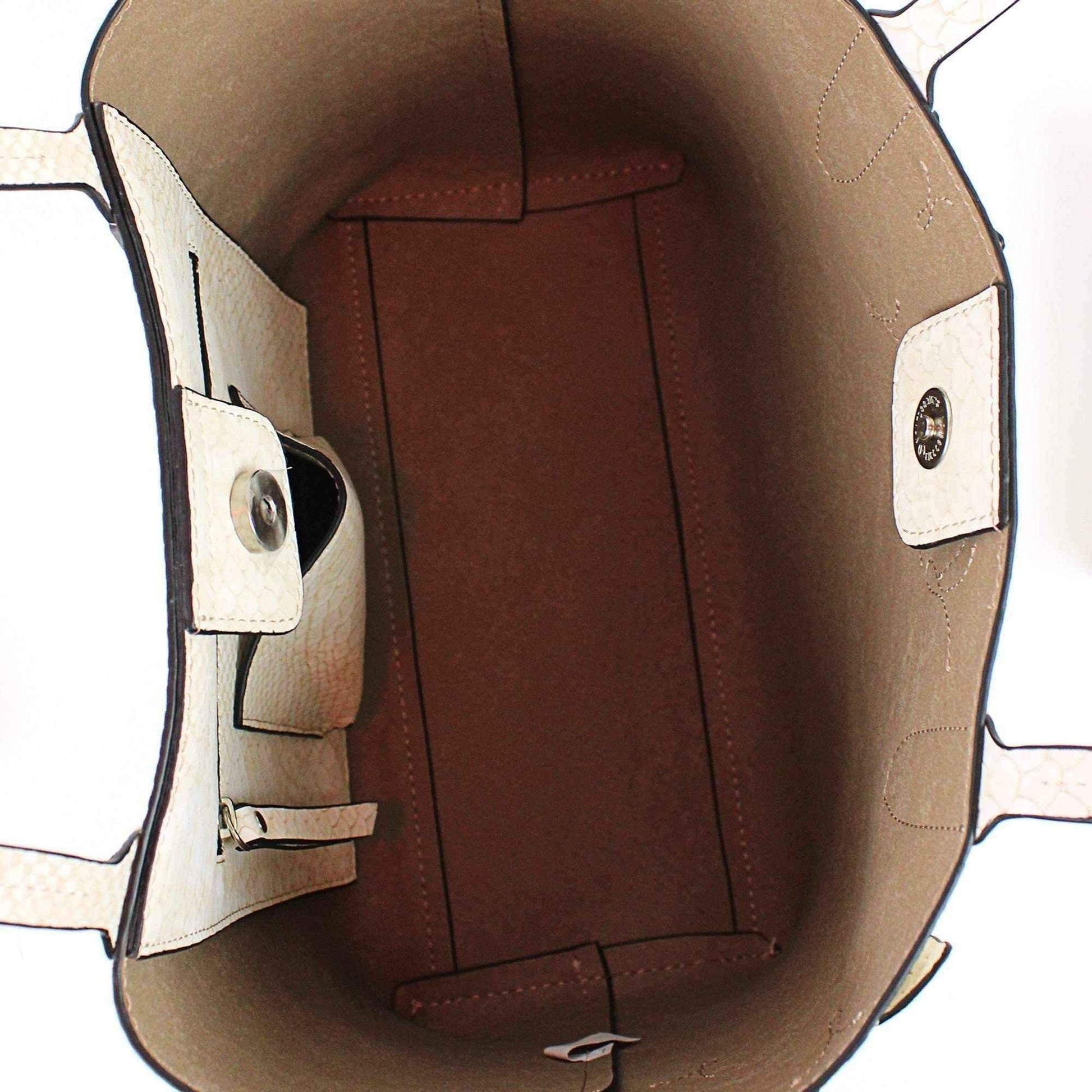 Butterfly handbags | Medium Tote Handbag UK