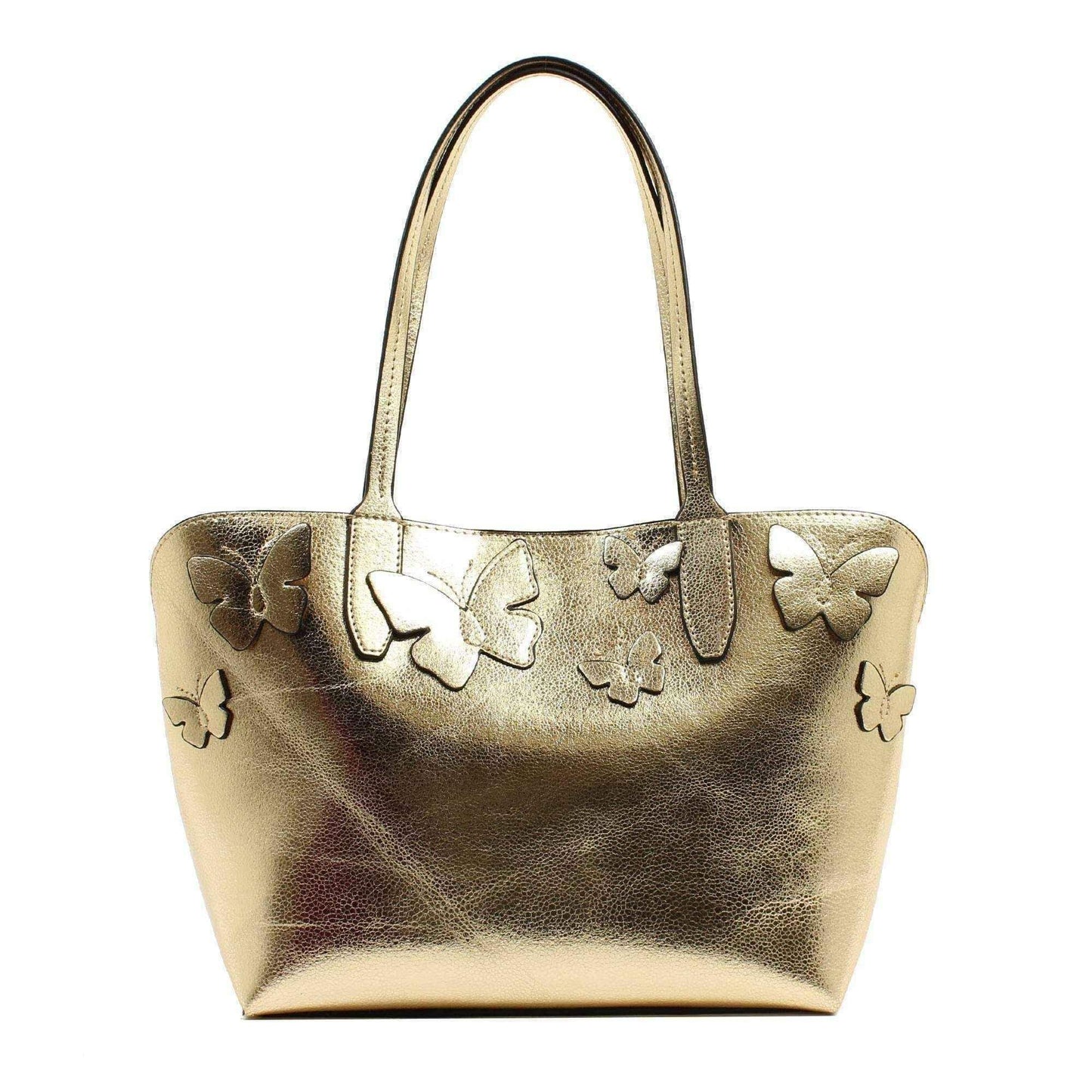 Butterfly handbags | Medium Tote Handbag UK