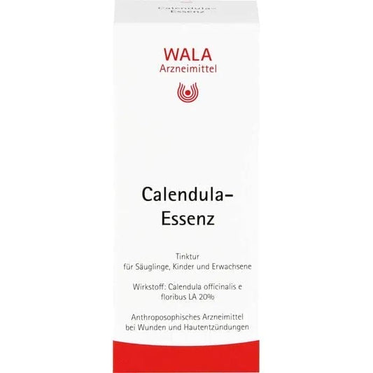 CALENDULA flower essence meaning, vaginal yeast infection, diaper rash, wound UK