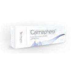CALMAPHEROL regenerating cream to irritated skin 55ml, cream for itchy skin UK