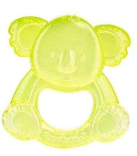 Canpol Babies Koala 56/148 teether x 1 piece UK