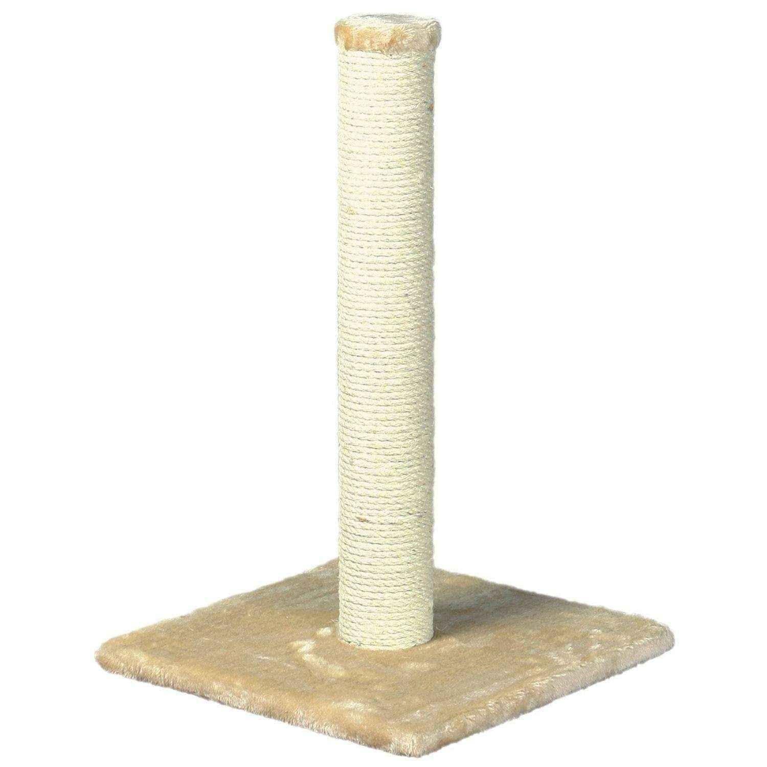 Cat scratching post UK