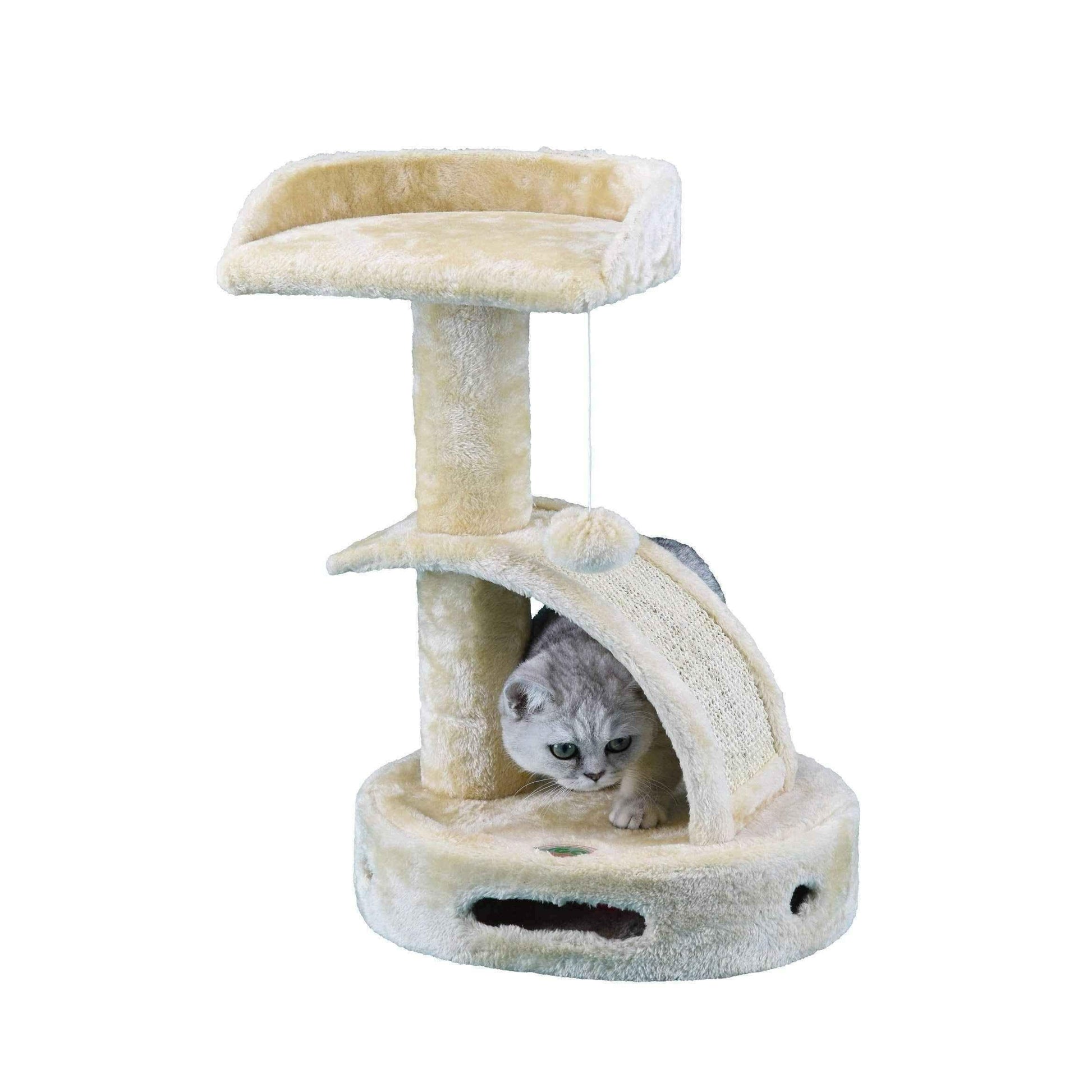 Cat Tree Furniture UK