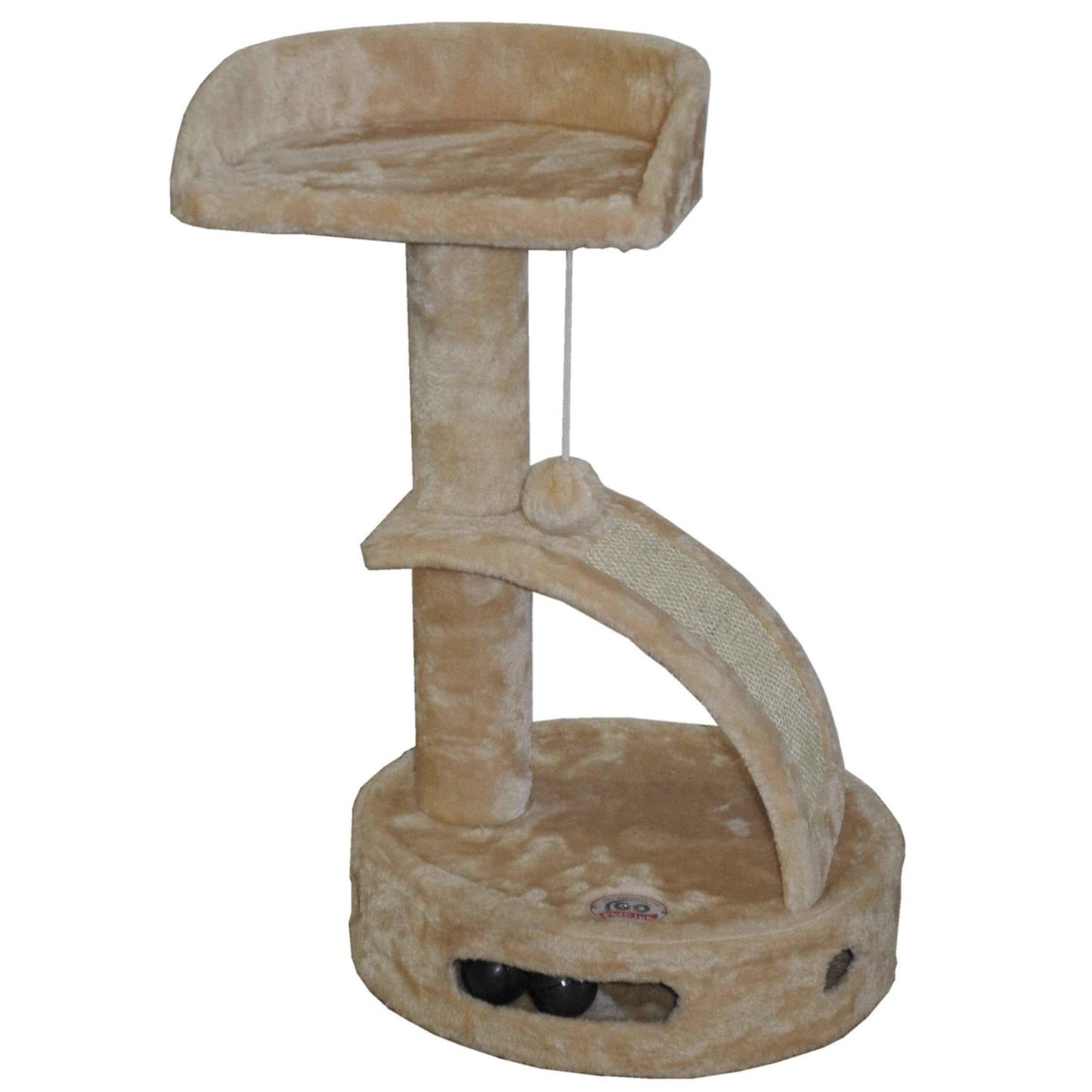 Cat Tree Furniture UK