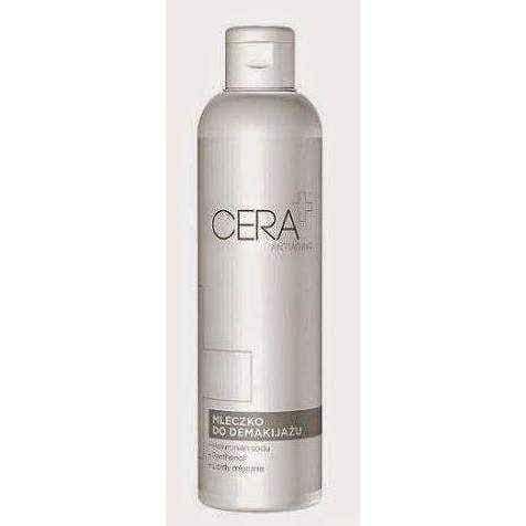 CERA + Antiaging cleansing milk 200ml UK
