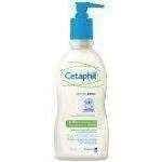 CETAPHIL RESTORADERM Face and Body 295ml UK