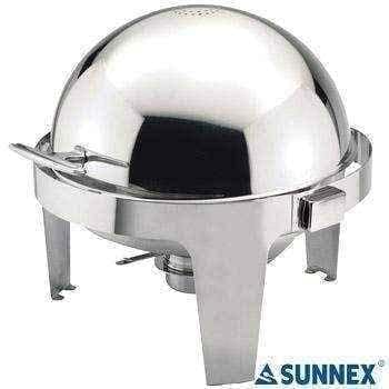 Chafing dish | Stainless Steel UK