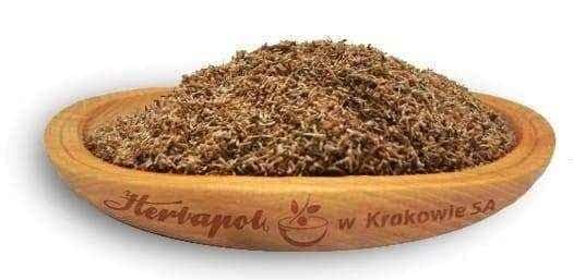 Chamomile flower 50g UK