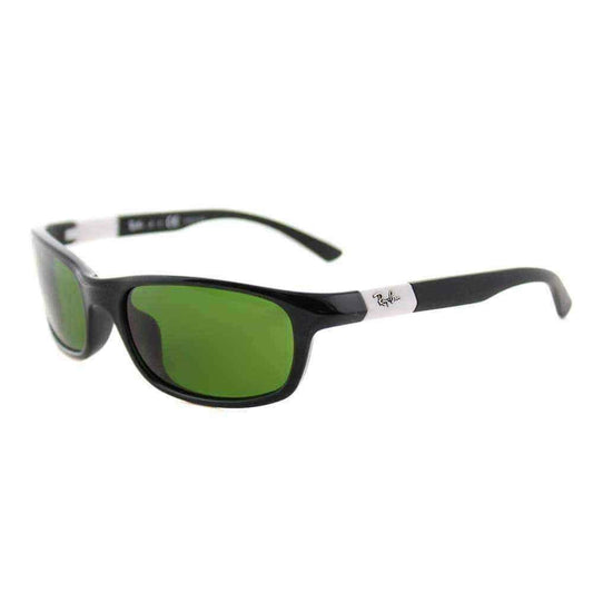 Childrens Ray Ban sunglasses UK