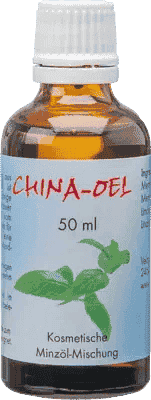 CHINA OIL, Limonene, Citral, Linalool, japanese mentha arvensis oil, Mentha piperita UK