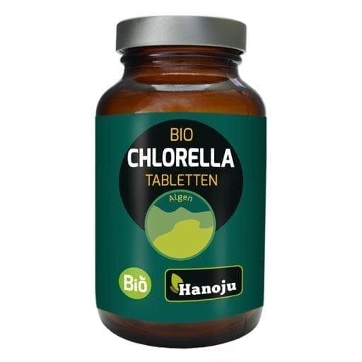 CHLORELLA pyrenoidosa, fibromyalgia, hypertension UK