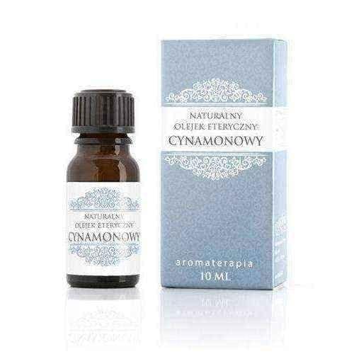 CINNAMON OIL OPTIMA PLUS 10ml, cold and flu, flu symptoms UK
