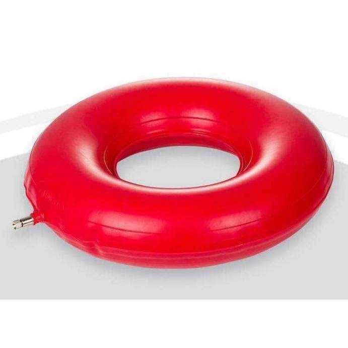 CIRCLE przeciwodleżynowy x 1 piece UK