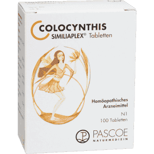 Citrullus colocynthis, Silybum marianum UK