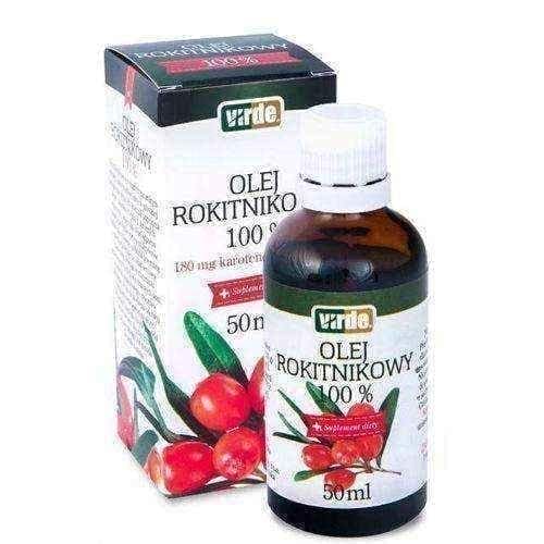 CITRUS PARADISI drops 50ml, grapefruit extract, strengthen immune system UK