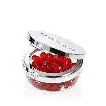 CLINIC WAY Dermocapsules Revitalizing x 30 capsules UK