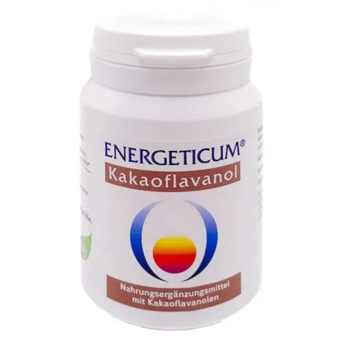 cocoa flavanol, Cocoa seed extract, cocoa fiber powder