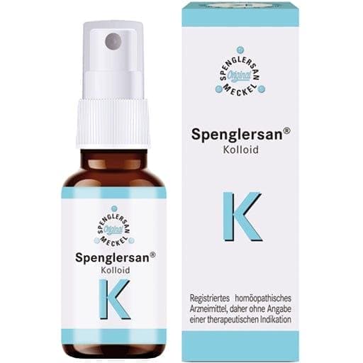 Colloid K, antigen, antitoxin, Staphylococcus aureus, Streptococcus pneumoniae UK