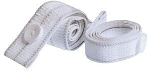 Coloplast CONVEEN fastening straps 50504 UK