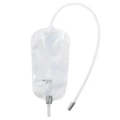 Coloplast CONVEEN leg bag 500 ml UK