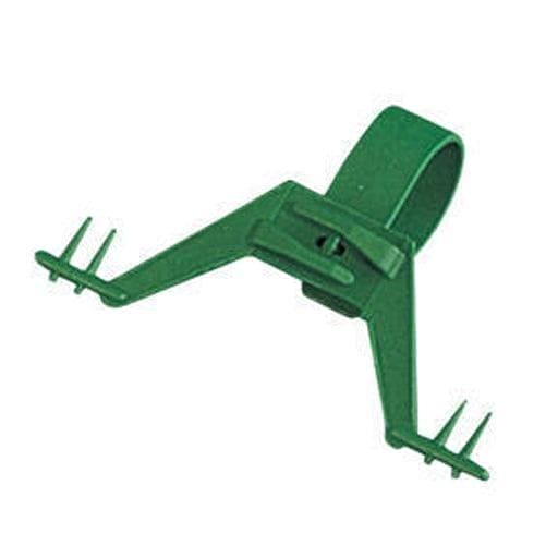 Coloplast, CONVEEN night bag hanger UK