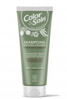 https://www.aptekazdrowie-24.pl/color-soin_color-soin-szampon-do-wlosow-farbowanych-250-ml.jpg
