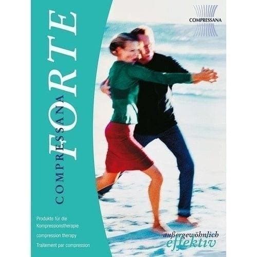 COMPRESSANA, knee socks UK