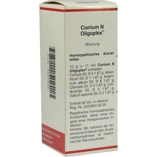 Conium maculatum buy, Artemisia absinthium Liquidum UK