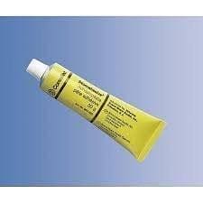 ConvaTec STOMAHESIVE adhesive paste, weeping lesions UK