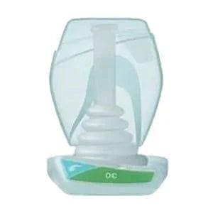 CONVEEN Optima condom urinal Coloplast UK