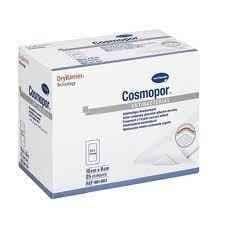 COSMOPOR sterile dressing 15cm x 8cm x 25 pieces UK