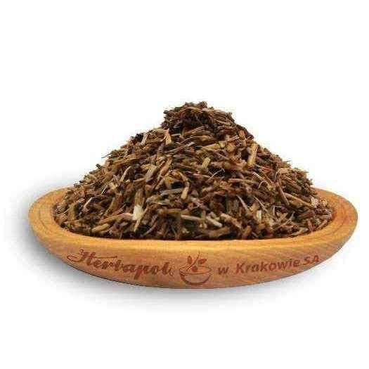 Couch grass rhizome 50g UK