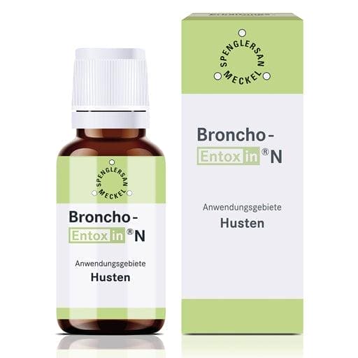 Cough, whooping cough, coughing, home remedies for cough, BRONCHO ENTOXIN N drops UK