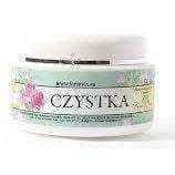 CREAM CLEAR 50ml, CETEARETH 20, CETEARETH 25 UK