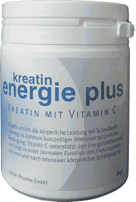 CREATINE monohydrate where to buy, CREATINE ENERGY UK