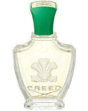 Creed Fleurissimo Eau de Toilette 75ml Spray UK