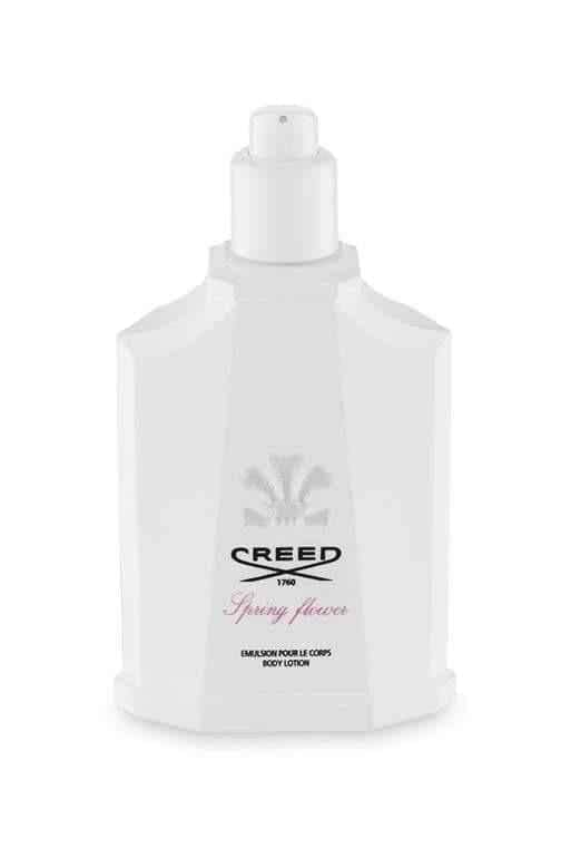 Creed Spring Flower Body Lotion 200ml UK