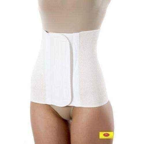 Cummerbund Ultimate Teresa "30" M x 1 piece UK