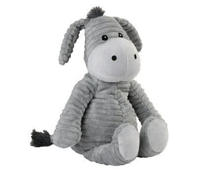 Cute donkey WARMIES pure asses, Toy, toys UK