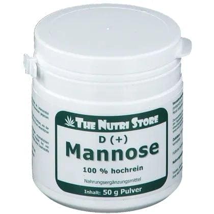 D-MANNOSE POWDER, d mannose dosage, d mannose weight loss UK