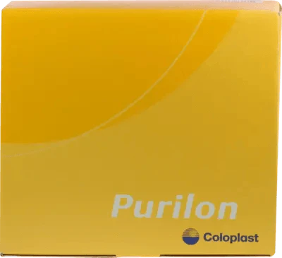 Decubitus ulcer, leg ulcers, second degree burn, COMFEEL Purilon Gel UK