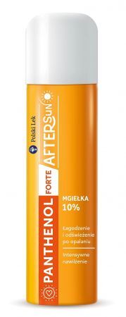 https://www.aptekazdrowie-24.pl/dermatologia_blizny-rany-oparzenia_polski-lek-panthenol-forte-after-sun-mgielka-10-150-ml.1.jpg